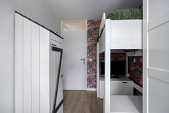 MaartjeOfferspad102331NBLeiden -55.jpg